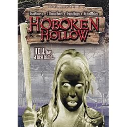 Hoboken Hollow