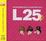 L25