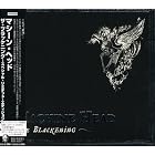 Blackening by Machine Head