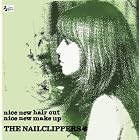 Nice New Hair Cut Nice New Make Up by Nailclippers