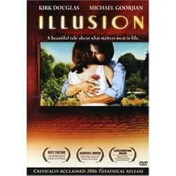 Illusion