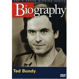Biography - Ted Bundy