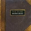 The Story