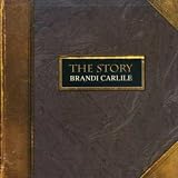 The Story