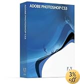 Adobe Photoshop CS3 [Mac] [OLD VERSION]