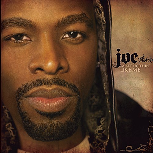 Ain\'t Nothing Like Me