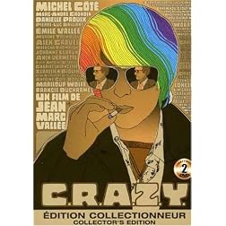 Collectors Edition