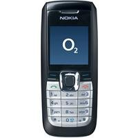 DVD Player: O2 Loop-Paket Nokia 2610 Loop-Paket Nokia 2610 mit Loop-Karte 10 Euro