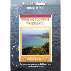 Cruising Florida's Waterways