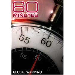 CBS News Presents: Global Warming