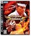 Virtua Fighter 5 Japanese Version