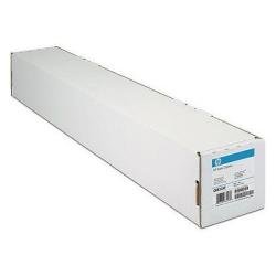 Heimkinosysteme: hp satin canvas 370 g/m?-36"/914 mm x 14.9 m