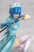 otasuke_ikki_tousen_figure.jpg