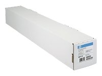 Heimkinosysteme: hp translucent pvc display film 295 g/m?-60"/1524mm x 30.5 m