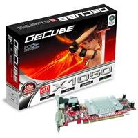 Speicherkarten: radeon x1050 128mb ddr2 64bitpci-ex pcie 16x/ ati/ 128 mb/ ddr2/ 64 bit/ gpu-takt 325 mhz/ gpu-speicher takt 400 mhz