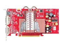 Handys ohne Vertrag: GF NX7600GT-T2D256EZ 256MB DDR
