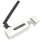 Wireless G USB Netw.ad./apple