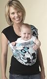 Hotslings Tokyo Baby Carrier Sling Size 1