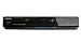 Samsung BD-P1200 Blu-Ray Disc Player