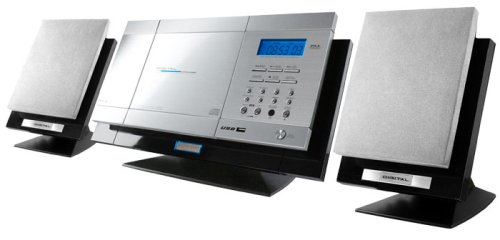 PDAs: ZSA 1