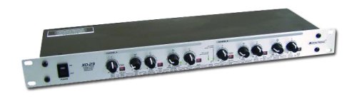 Computerzubeh&ouml;r: XO-23