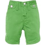 knee-length capris