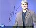 Taylor Hicks autographed 2006 American Idol 8x10 photo