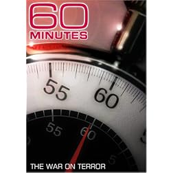 CBS News Presents: The War on Terror