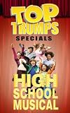Top Trumps - High School Musical