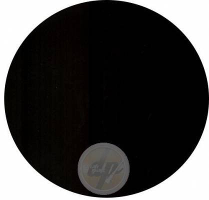 Verst&auml;rker und Receiver: Vestax Slipsheet (fuer besseres Scratching)