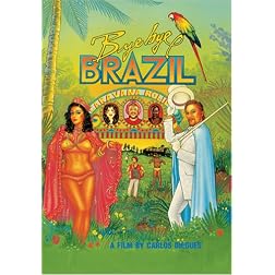 Bye Bye Brazil