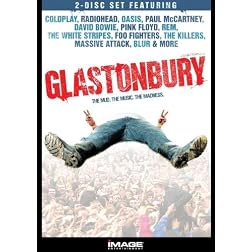 Glastonbury