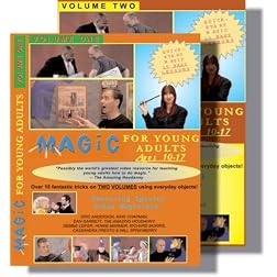 Vol. 2