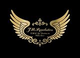 T.M.R.LIVE REVOLUTION’06-UNDER:COVER-