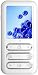 wizpy 4GB �ۥ磻�� P0671