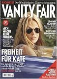 Vanity Fair