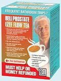 Ezee Flow Prostrate Tea