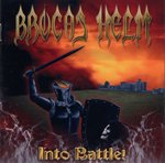 Into Battle