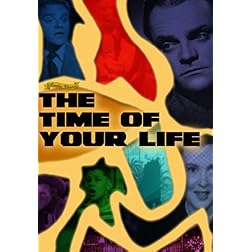 The Time of Your Life (1948) [Enhanced]