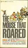 The Mouse That Roared