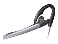 Projektoren: pc 121 skype in-ear headsetheadsets das professionelle pc 121 ist ein ultraleichtes, monaurales headset. ideal f�r pc-