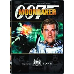 Moonraker