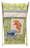 Bubbles Hamper