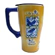 Ceramic Travel Mug