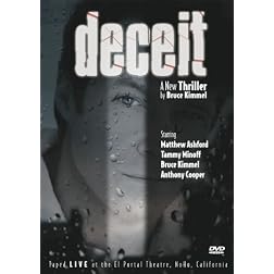 Deceit