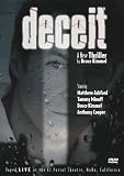 Deceit