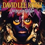 Eat 'em and Smile by David Lee Roth