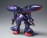 ZEONOGRAPHY #3013 キュベレイMk-2
