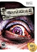 Manhunt 2