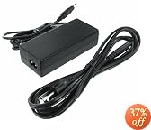 Hi-Capacity AC Adapter for: Gateway MX3215